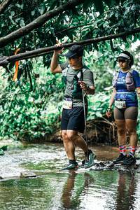 BIB: 
                            <button type="button" onclick="openModal(25406622)" class="btn btn-primary btn-sm float-right btn-popup" data-toggle="modal" data-target=".modal-high-quality">
                        <i class="fas fa-shopping-cart"></i> Add to Cart
                    </button>
                                            <button type="button" onclick="isThisMe(25406622, true)" class="btn btn-success btn-sm float-right btn-popup btn-isme hidden" data-toggle="tooltip" data-placement="bottom" title="นี่คือรูปของคุณใช่ไหม คลิกที่นี่เพื่อเอาเข้าอัลบั้ม">
                        <i class="fas fa-plus"></i> Add to album
                    </button>
                    <button type="button" onclick="isThisMe(25406622, false)" class="btn btn-warning btn-sm float-right btn-popup btn-isnotme hidden">
                        <i class="fas fa-ban"></i> Remove from album
                    </button>